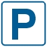 http://www.podlipami.cba.pl/images/atrakcje/parking.jpg